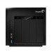 Seagate NAS Pro 4-Bay  - 16TB